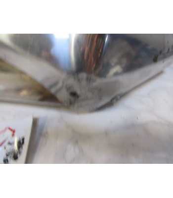 Silencieux 4T - HONDA...