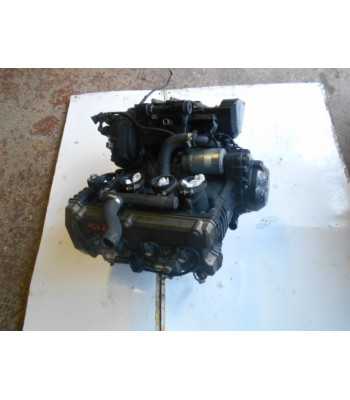 moteur 750Z kawasaki