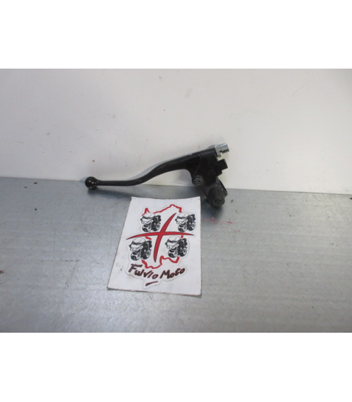 Levier D'embrayage Pour Honda XLV 125 Varadero (2004-2017) Et Transalp 700 (2008-2013) - Neuf SIFAM
