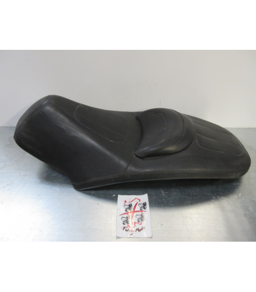 Selle - KYMCO DINK 125 - 2006 - Occasion