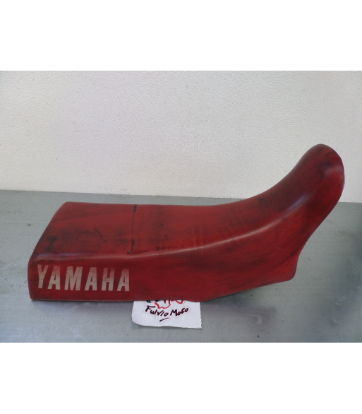 Selle - YAMAHA DTLC 125 - 1984 - Occasion