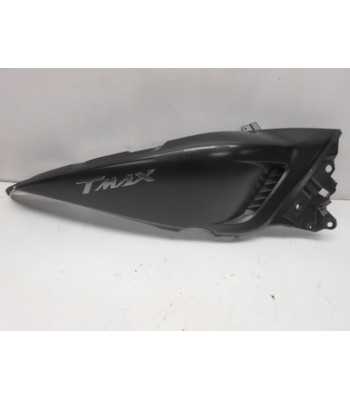 flan de selle droit 530...
