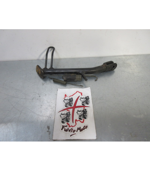 Béquille latérale HONDA VARADERO 125 2006