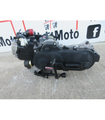 Moteur - JM MOTORS Oldies 50 - 2019 - Occasion