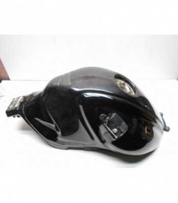 Réservoir Gladius 650 2012...