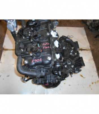 Moteur 1050 Tiger - Occasion