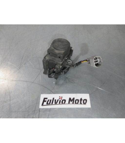 Moteur de valve - SUZUKI GSR 750 - 2011 - Occasion