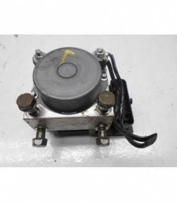 centrale abs KAWASAKI J300...