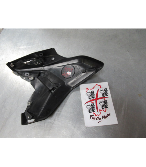 Flanc Droit D'origine Pour BMW R 1250 RS (2019-2025) - Pièce De Remplacement Occasion