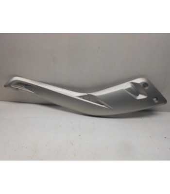 cache central droit MBK 125...