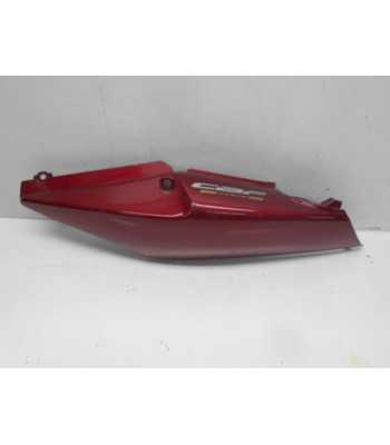 flanc de selle gauche HONDA...