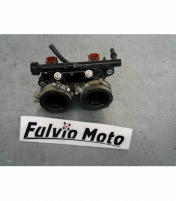 Injecteur - YAMAHA T-MAX...