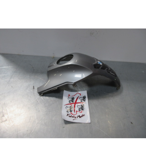 PROTECTION RESERVOIR - BMW - R 1200 GS - Moto et loisirs