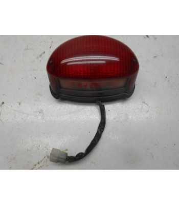 feu stop - YAMAHA TDM 850 -...