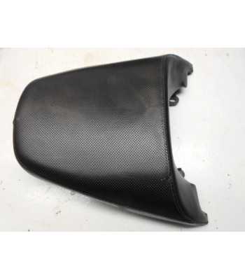 selle passager MBK 125...