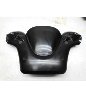couvre guidon MBK 125...