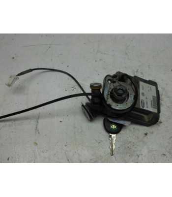 kit serrure PIAGGIO VESPA...