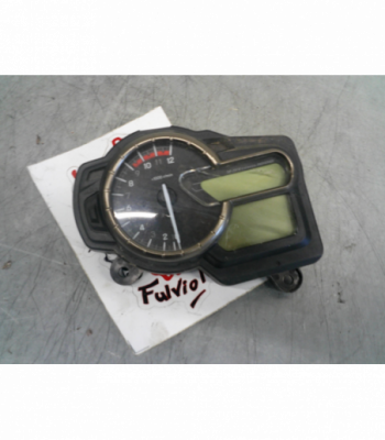 Compteur - SUZUKI DL...