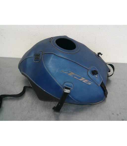 Couvre réservoir YAMAHA XJ6 600 2010