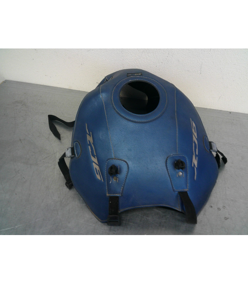 Couvre réservoir YAMAHA XJ6 600 2010