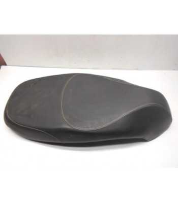 Selle - SYM FIDDLE 125cc...