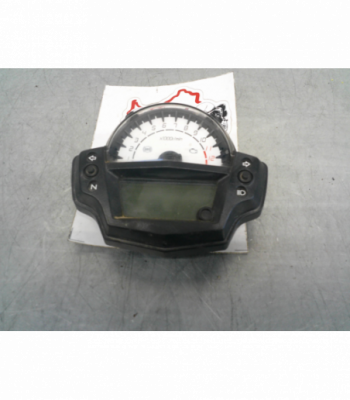 Compteur - KAWASAKI ER6 N...