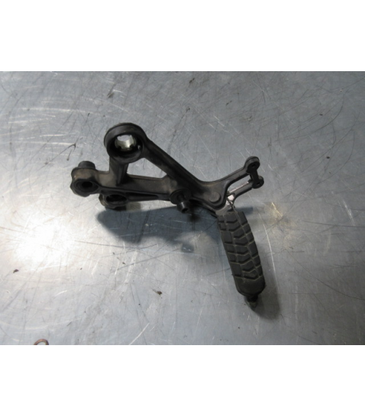 Motorisation Store Vitre Arrière Mercedes W124 Rideau De Vitre