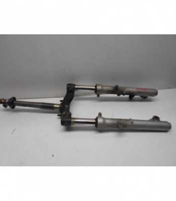 Fourche complète - HONDA...
