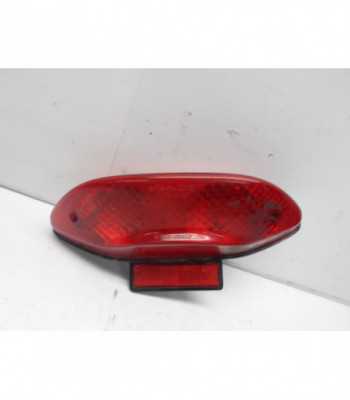 Feu stop - APRILIA PEGASO...