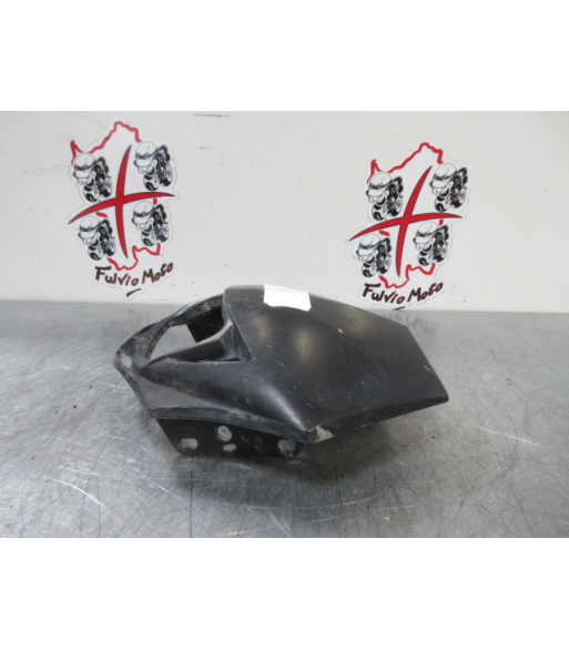 Pour Suzuki Dr 650 Rse 1991-1996 Sw-Motech Pro Queue Sac BC.HTA.00.307