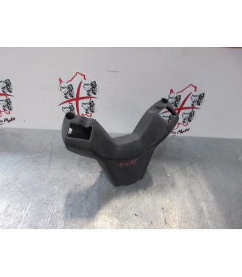 Couvre guidon - SUZUKI...