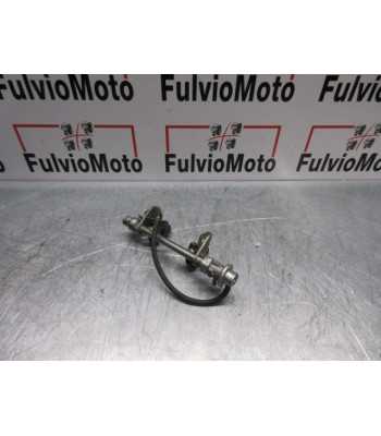 Injecteur HONDA SILVER WING 600 - 2011 - Occasion
