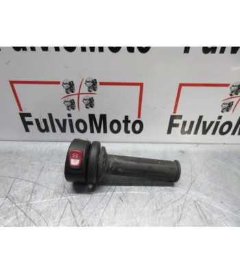 Commodo Droit BMW R1200R 1200 - 2012 - Occasion