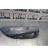 Flanc de selle Gauche BMW SCARVER 650 - 2003 - Occasion