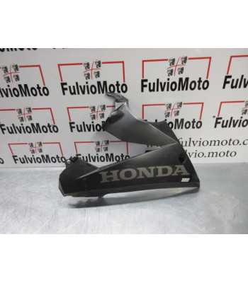Flanc de carénage Arrière Droit HONDA CBR 650 - 2019 - Occasion