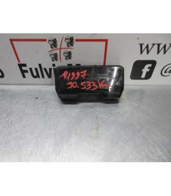Compteur HONDA CBR 650 - 2019 - Occasion