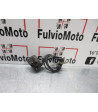 Commodo Gauche YAMAHA FZ6 S 600 - 2005 - Occasion