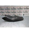 Selle YAMAHA FZ6 S 600 - 2005 - Occasion