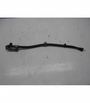 Injecteur - HONDA SILVER...