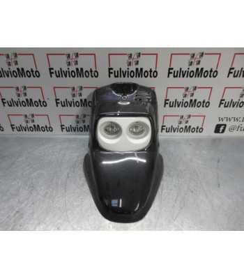 Face avant MBK BOOSTER 50 - 1999 - Occasion