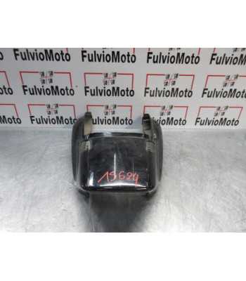 Carénage Arrière HONDA CB SEVEN FIFTY 750 - 1997 - Occasion