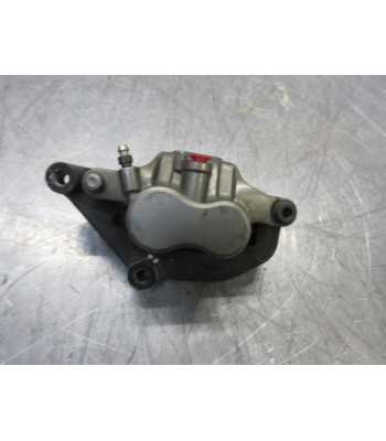 Etrier de frein Avant Gauche YAMAHA XJ 600 - 1998 - Occasion