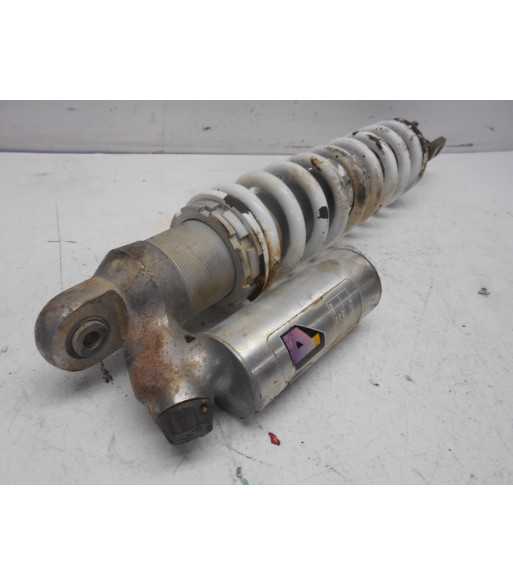 Amortisseur WP Pour KTM 1993 - Occasion En état De Fonctionnement