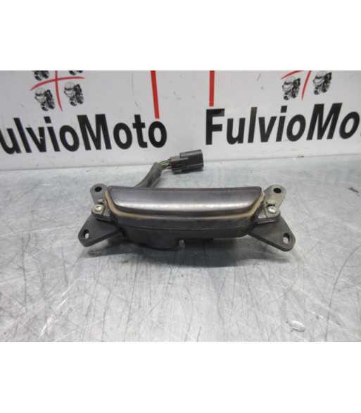 Tableau De Bord Pour Piaggio MP3 125, 250, 400 - Années 2007 à 2009 - Occasion Fonctionnel