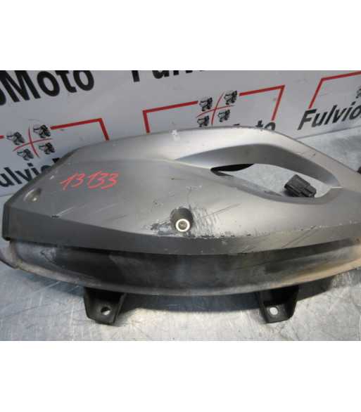 Joint De Manchon D'Échappement Pour Piaggio MP3 Yourban 300 (2011-2015) - Athena - Neuf