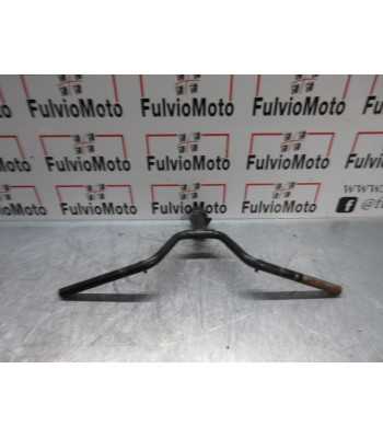 Guidon PEUGEOT ELYSEO 125 - 2001 - Occasion