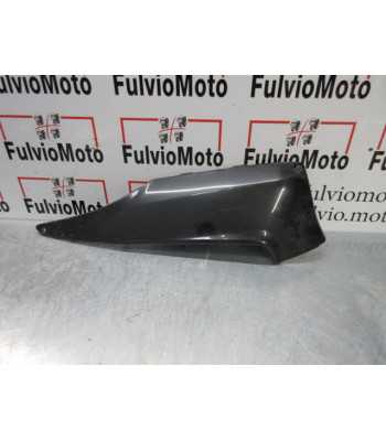 Sabot Gauche YAMAHA T-MAX 500 - 2007 - Occasion