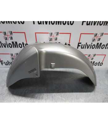 Garde boue HONDA FORZA 250 - 2009 - Occasion