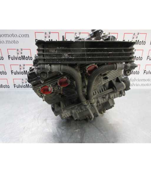 Moteur YAMAHA FJ 1200 1991