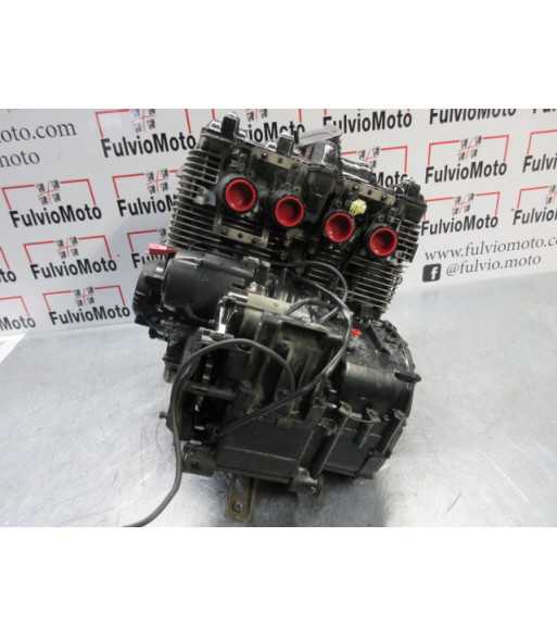 Moteur YAMAHA FJ 1200 1991